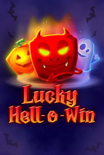 Бесплатная версия игры Lucky Hell-o-Win | Champion Slots KZ 