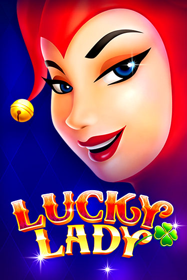 Бесплатная версия игры Lucky Lady | Champion Slots KZ 