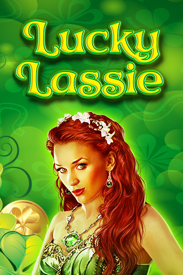 Бесплатная версия игры Lucky Lassie | Champion Slots KZ 