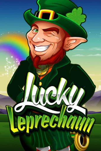 Бесплатная версия игры Lucky Leprechaun | Champion Slots KZ 