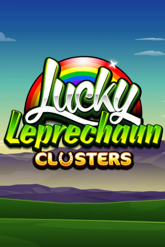 Бесплатная версия игры Lucky Leprechaun Clusters | Champion Slots KZ 