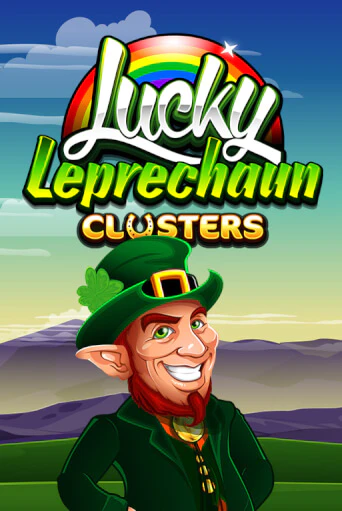 Бесплатная версия игры Lucky Leprechaun Clusters | Champion Slots KZ 