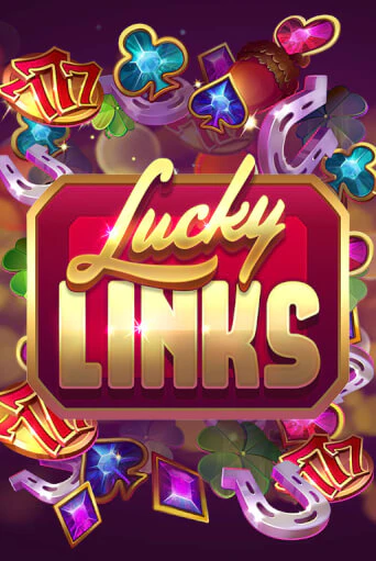 Бесплатная версия игры Lucky Links | Champion Slots KZ 