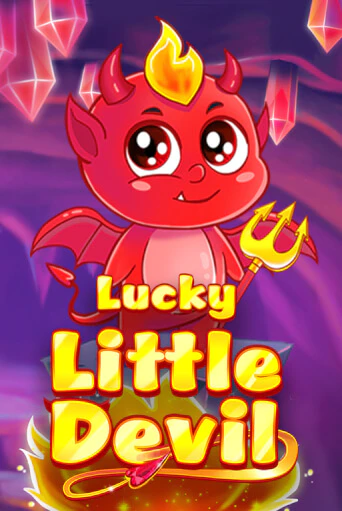 Бесплатная версия игры Lucky Little Devil | Champion Slots KZ 