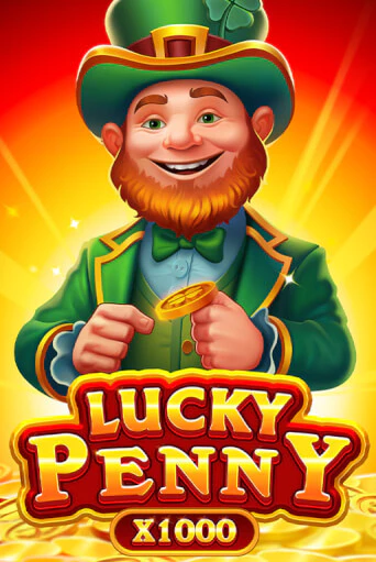 Бесплатная версия игры Lucky Penny | Champion Slots KZ 