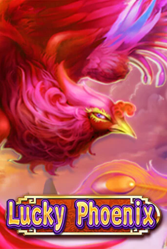 Бесплатная версия игры Lucky Phoenix | Champion Slots KZ 