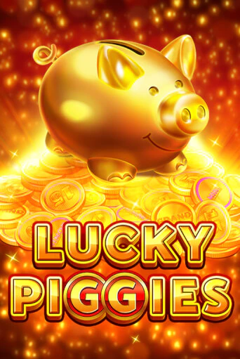 Бесплатная версия игры Lucky Piggies | Champion Slots KZ 