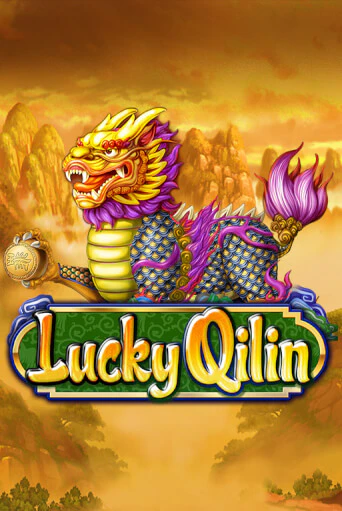 Бесплатная версия игры Lucky Qilin | Champion Slots KZ 