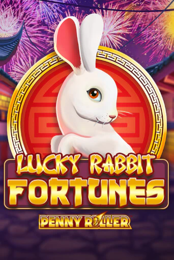 Бесплатная версия игры Lucky Rabbit Fortunes | Champion Slots KZ 