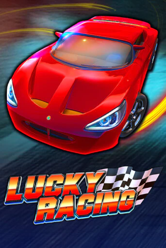 Бесплатная версия игры Lucky Racing | Champion Slots KZ 