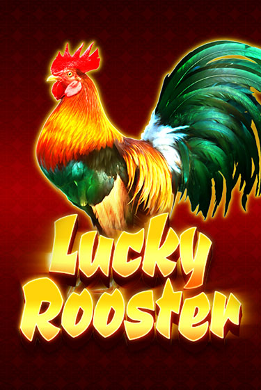 Бесплатная версия игры Lucky Rooster | Champion Slots KZ 