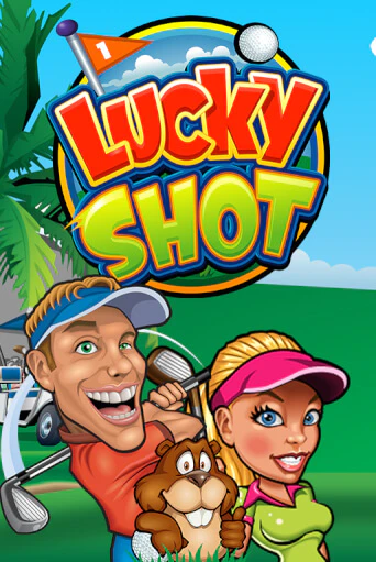 Бесплатная версия игры Lucky Shot | Champion Slots KZ 