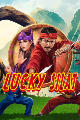 Бесплатная версия игры Lucky Silat | Champion Slots KZ 