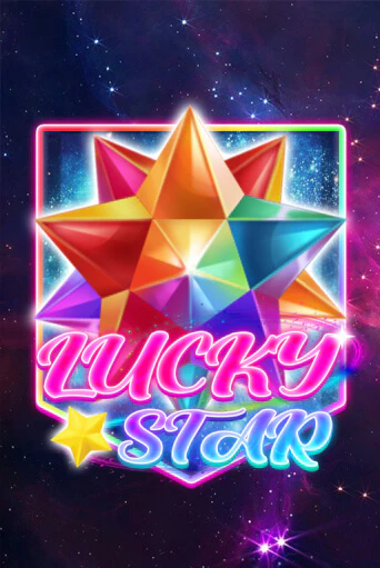 Бесплатная версия игры Lucky Star | Champion Slots KZ 