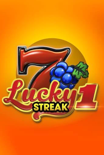 Бесплатная версия игры Lucky Streak 1 | Champion Slots KZ 