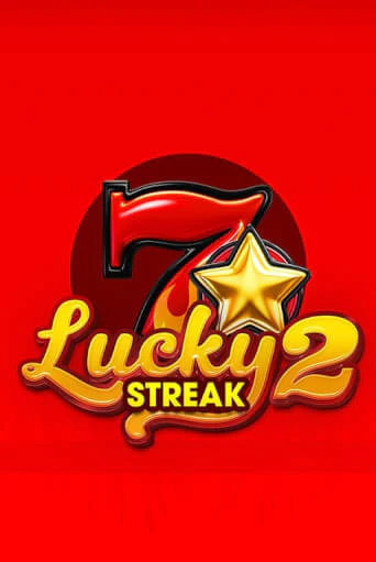 Бесплатная версия игры Lucky Streak 2 | Champion Slots KZ 