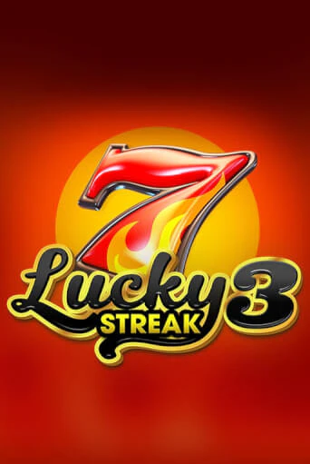 Бесплатная версия игры Lucky Streak 3 | Champion Slots KZ 