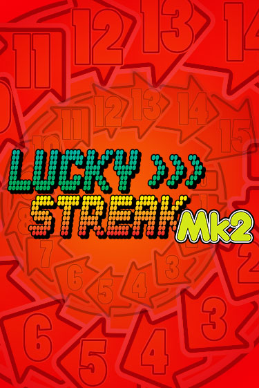 Бесплатная версия игры Lucky Streak Mk2 | Champion Slots KZ 