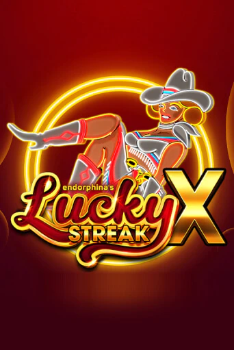 Бесплатная версия игры Lucky Streak X | Champion Slots KZ 