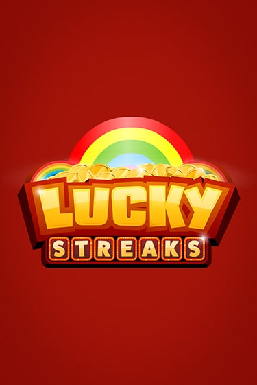 Бесплатная версия игры Lucky Streaks | Champion Slots KZ 