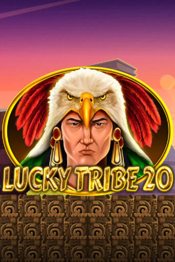 Бесплатная версия игры Lucky Tribe 20 | Champion Slots KZ 