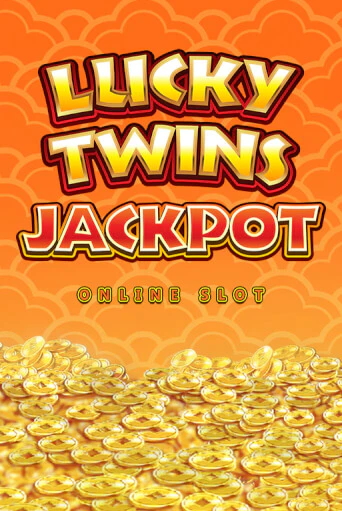 Бесплатная версия игры Lucky Twins Jackpot | Champion Slots KZ 