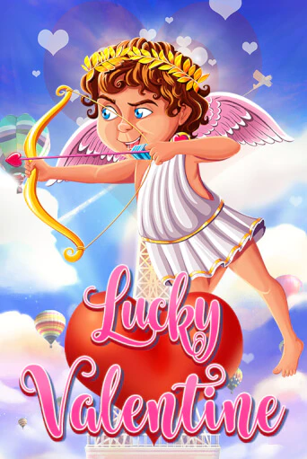 Бесплатная версия игры Lucky Valentine | Champion Slots KZ 