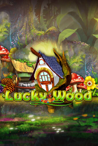 Бесплатная версия игры Lucky Wood | Champion Slots KZ 