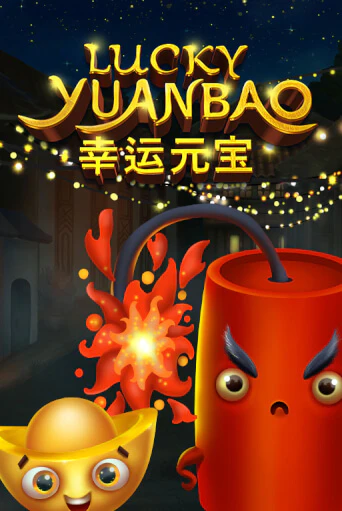 Бесплатная версия игры Lucky Yuanbao | Champion Slots KZ 