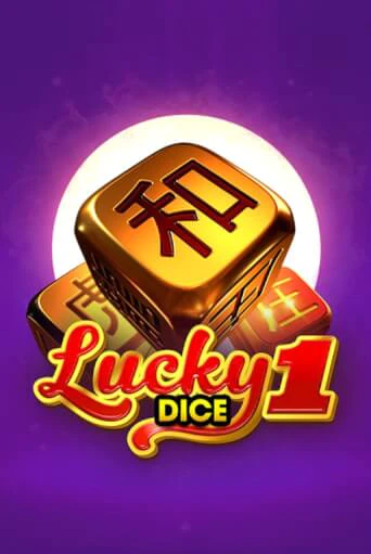 Бесплатная версия игры Lucky Dice 1 | Champion Slots KZ 