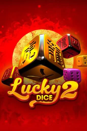 Бесплатная версия игры Lucky Dice 2 | Champion Slots KZ 