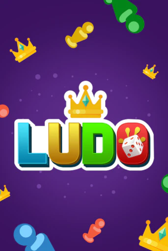 Бесплатная версия игры Ludo Express | Champion Slots KZ 