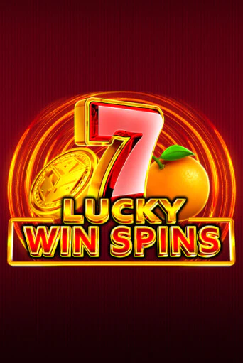 Бесплатная версия игры Lucky Win Spins | Champion Slots KZ 