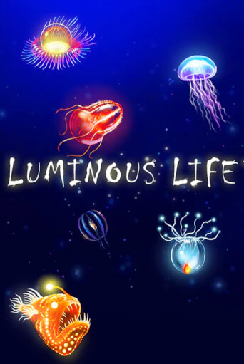 Бесплатная версия игры Luminous Life | Champion Slots KZ 