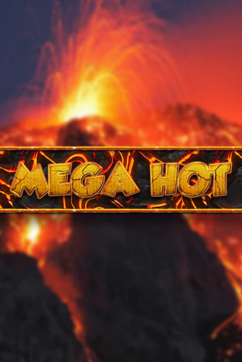 Бесплатная версия игры Mega Hot | Champion Slots KZ 