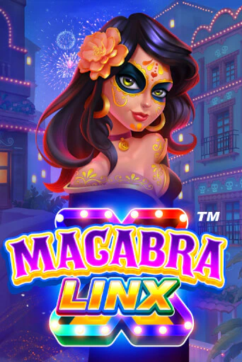 Бесплатная версия игры Macabra Linx | Champion Slots KZ 