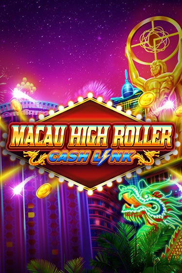 Бесплатная версия игры Macau High Roller | Champion Slots KZ 