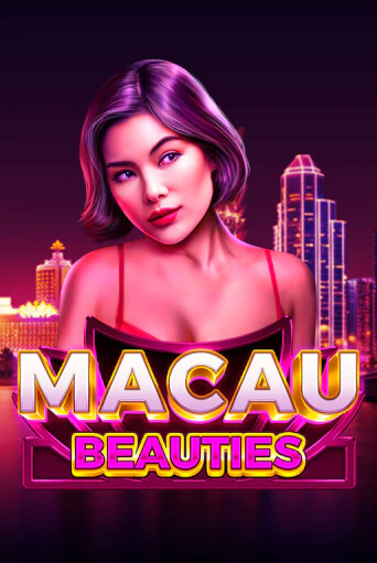 Бесплатная версия игры Macau Beauties | Champion Slots KZ 