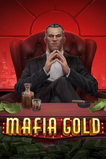 Бесплатная версия игры Mafia Gold | Champion Slots KZ 