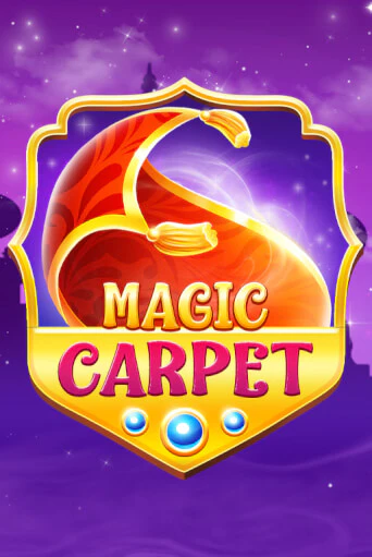 Бесплатная версия игры Magic Carpet | Champion Slots KZ 