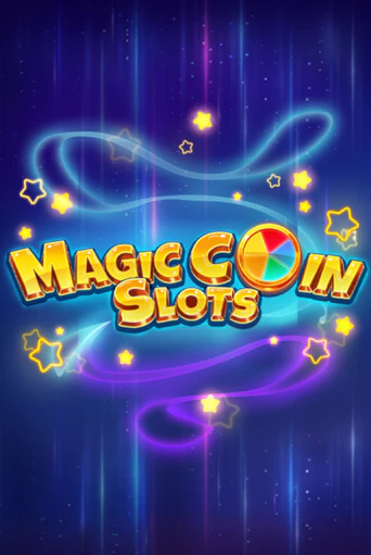 Бесплатная версия игры Magic Coin Slots | Champion Slots KZ 