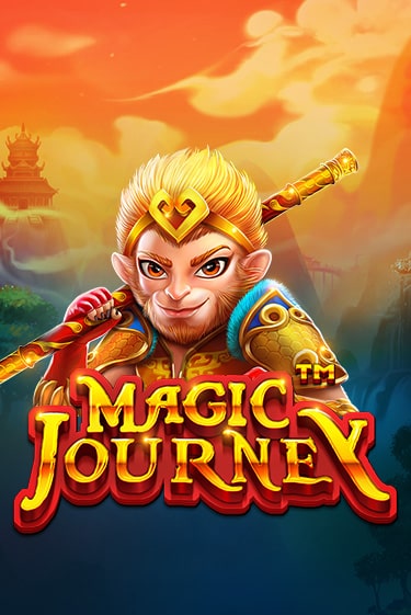 Бесплатная версия игры Magic Journey™ | Champion Slots KZ 