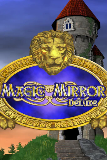 Бесплатная версия игры Magic Mirror Deluxe | Champion Slots KZ 