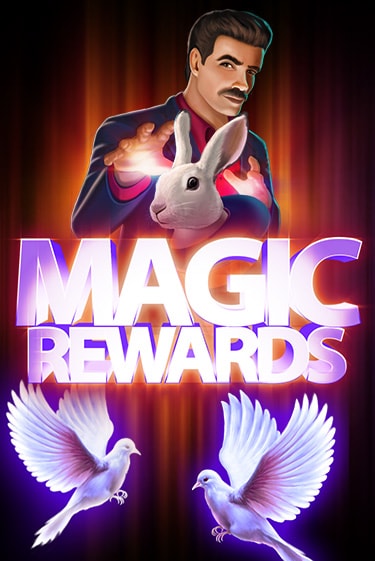 Бесплатная версия игры Magic Rewards | Champion Slots KZ 