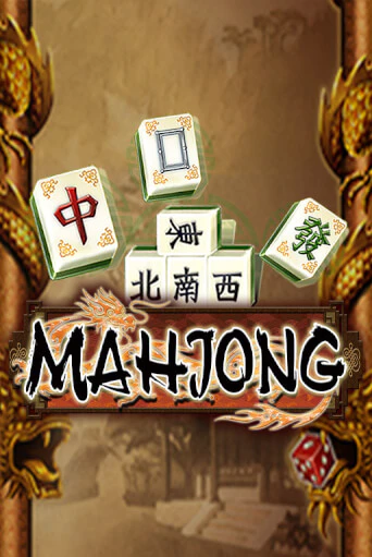 Бесплатная версия игры Mahjong | Champion Slots KZ 