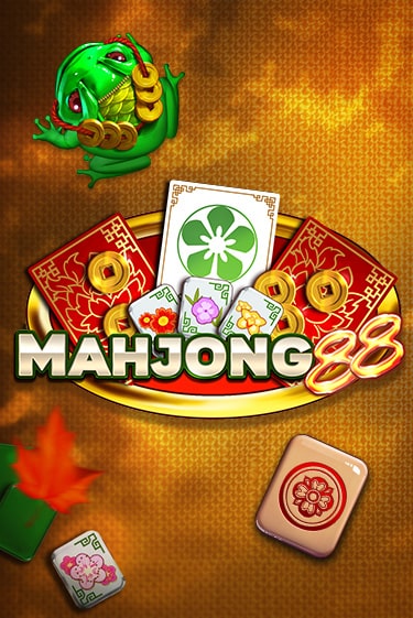 Бесплатная версия игры Mahjong 88 | Champion Slots KZ 