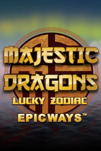 Бесплатная версия игры Majestic Dragons | Champion Slots KZ 