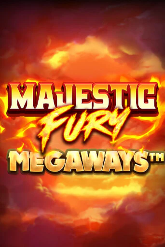 Бесплатная версия игры Majestic Fury Megaways | Champion Slots KZ 