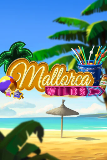 Бесплатная версия игры Mallorca Wilds | Champion Slots KZ 