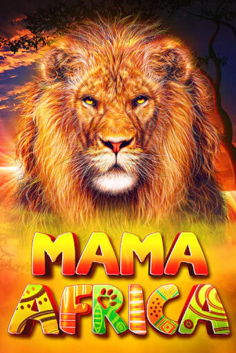 Бесплатная версия игры Mama Africa | Champion Slots KZ 